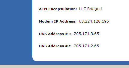 modem.jpg