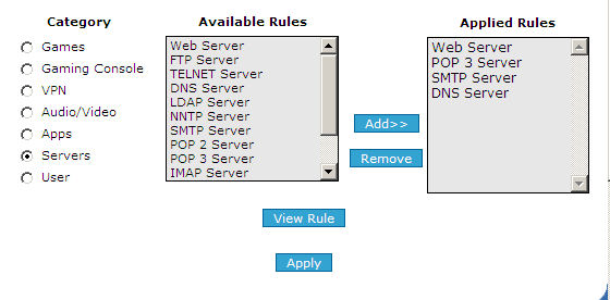 applicationforward.jpg