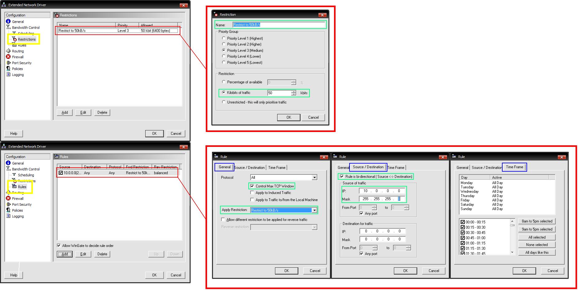 Bandwidth_Control-50kbits_limit.JPG