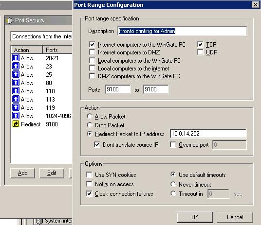 Port 9100 redir.JPG