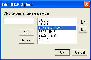 DHCP-GlobalOptions-DNS.PNG