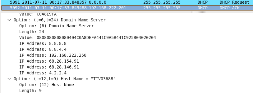 TIVO-XL-BOOTP.png
