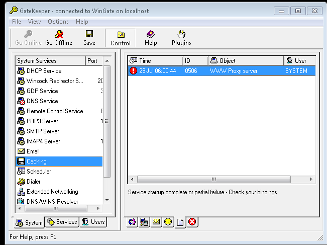 Wingate www proxy server.PNG