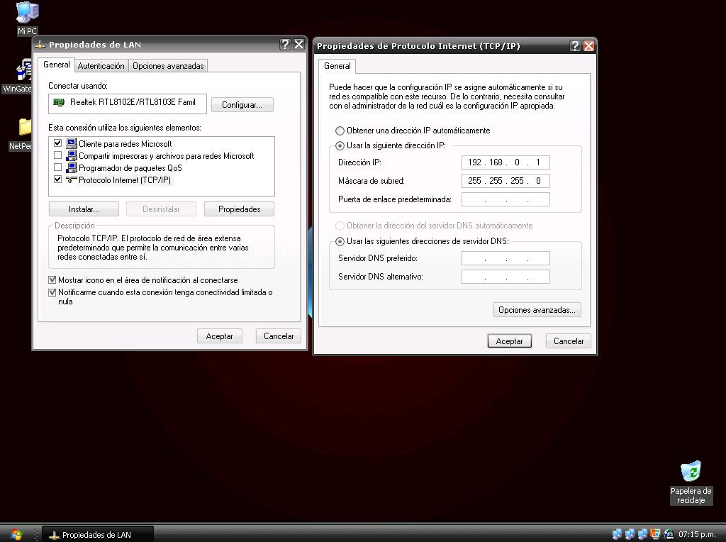 lan_tcp_config.JPG