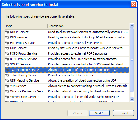 install TCP mapping.PNG