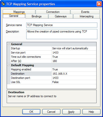 SQL Server mapping.PNG