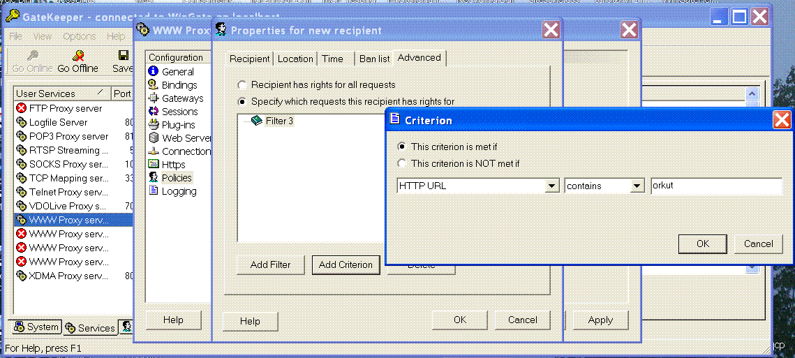 wgadv.GIF