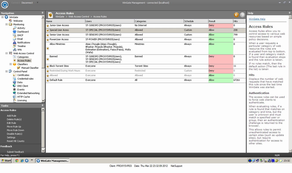 Web Access Control - Access Rules.jpg