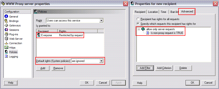 is_non-proxy_request.GIF