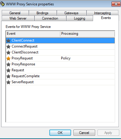servicesproperties.png