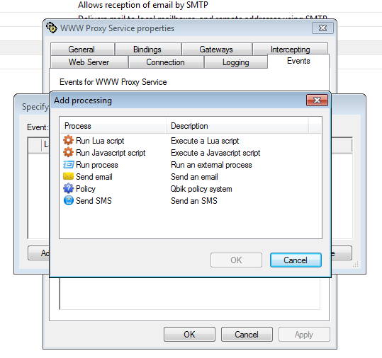 Add.png