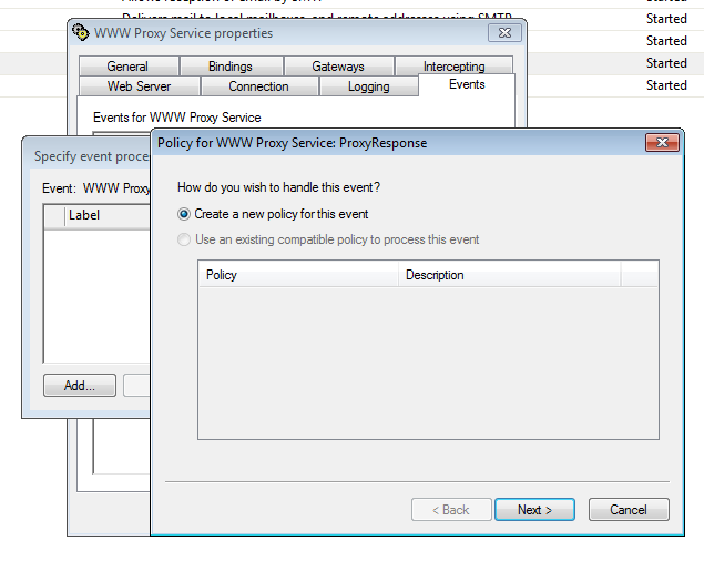 proxypolicyselect.png