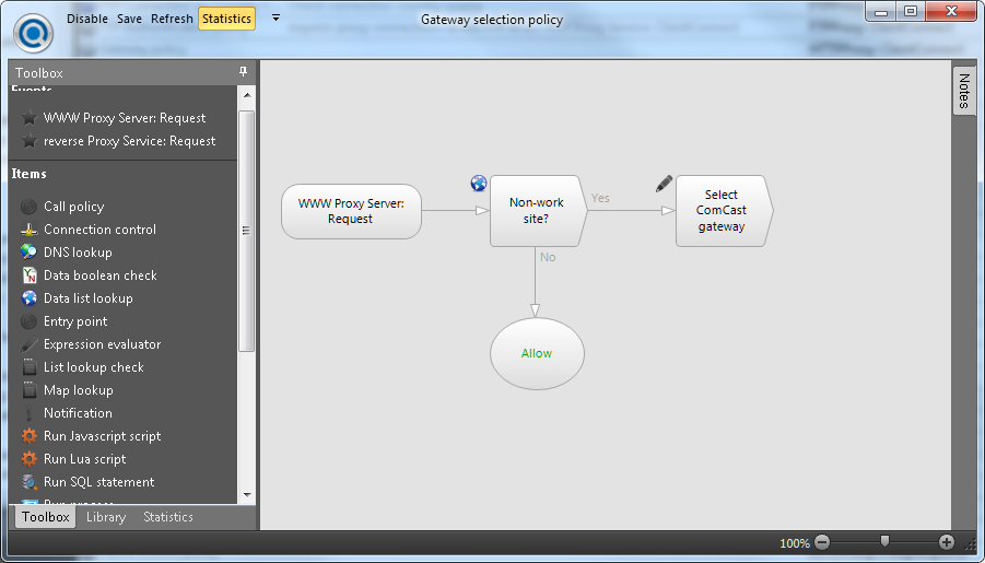 gateway selection policy.png