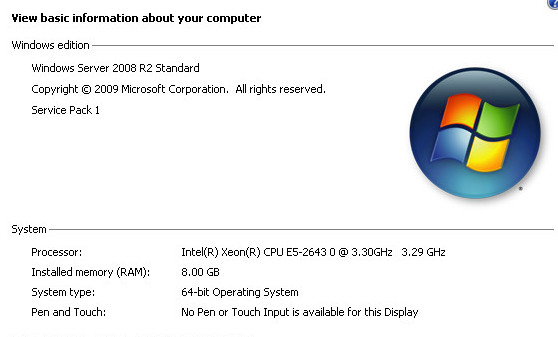 Wingate8 Crash_OS.png