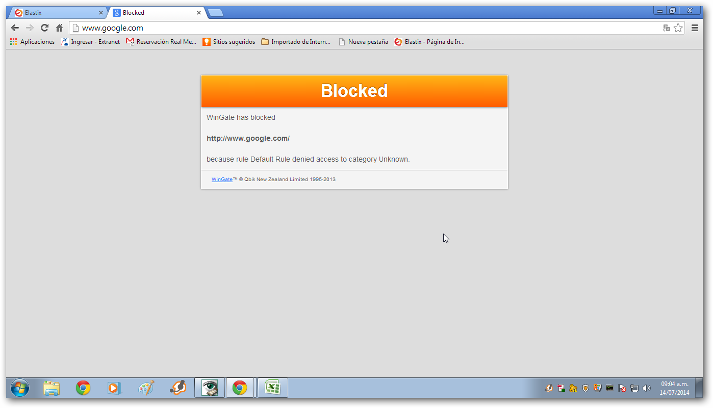 blocked_message.png