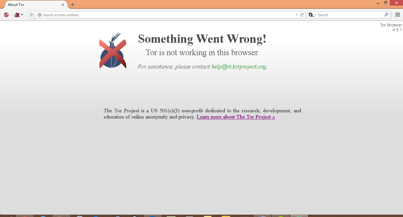 Screenshot 2015-06-03 22.45.33.png