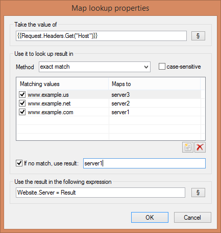 Map lookup example.png