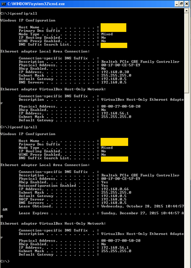 ipconfig.png