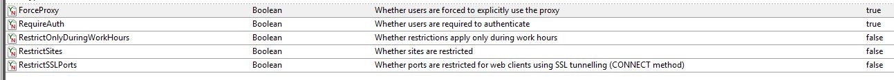 DataSet.JPG