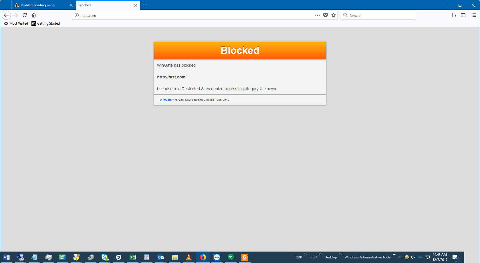 WG_blocked.jpg