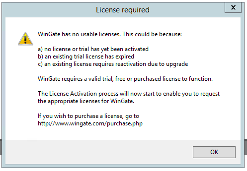 wingate.license.required.png