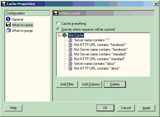 Not Cache.jpg
