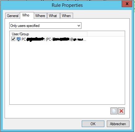 WinGate-Access rules 2.jpg
