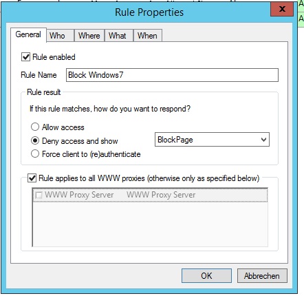 WinGate-Access rules 1.jpg