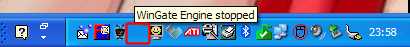 EngineMonitor-NoSysTrayIcon.png