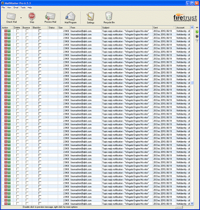 ForumTopicNotif.png