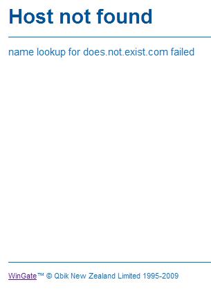 HTML500.JPG