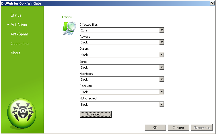 gui2.png