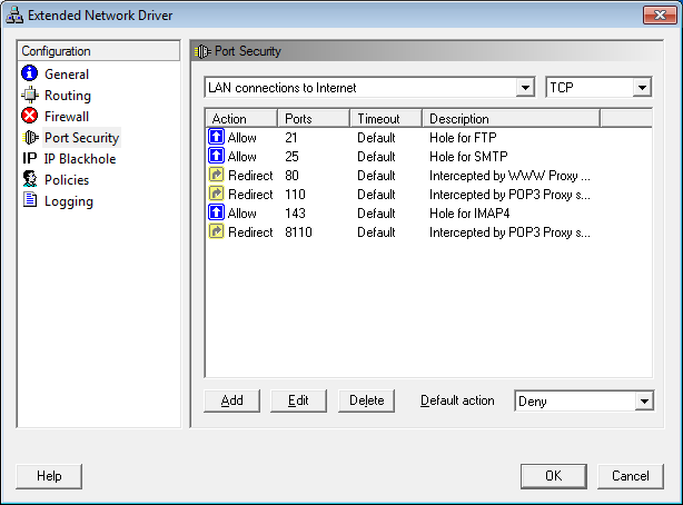 firewall-whitelist.png